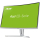 ACER 27" ED273wmidxUM.HE3EE.005 - 347254 - zdjęcie 4